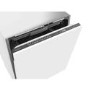 Refurbished Rangemaster P60 RDWP6015I54 15 Place Fully Integrated Dishwasher