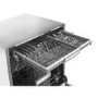 Refurbished Rangemaster P60 RDWP6015I54 15 Place Fully Integrated Dishwasher