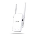 RE315 TP-Link RE315 AC1200 Wi-Fi Range Extender