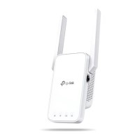 TP-Link RE315 AC1200 Wi-Fi Range Extender TP-Link RE315 AC1200 Wi-Fi Range Extender