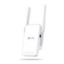 TP-Link RE315 AC1200 Wi-Fi Range Extender