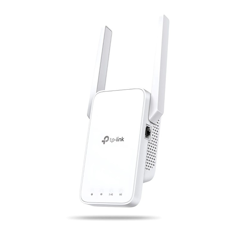 TP-Link RE315 AC1200 Wi-Fi Range Extender