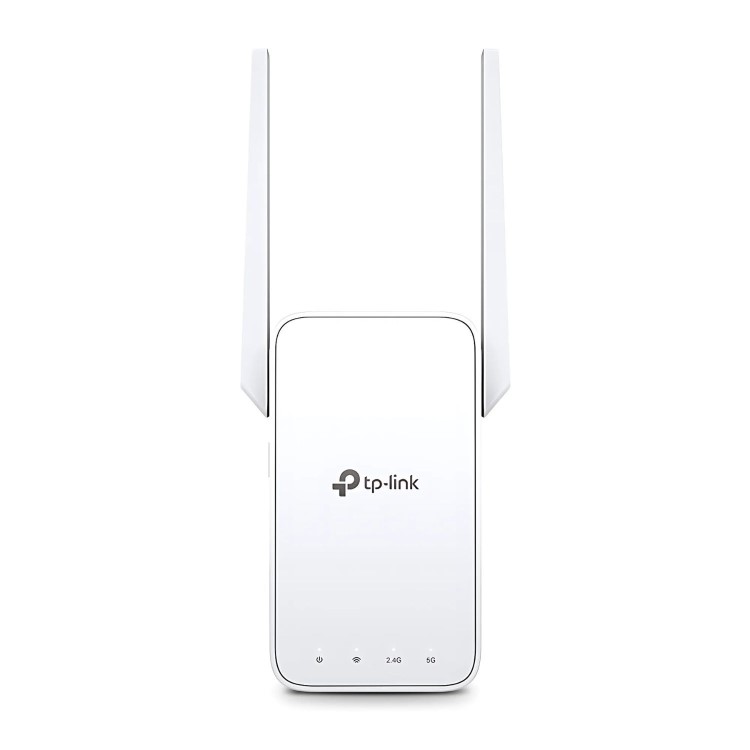 TP-Link RE315 AC1200 Wi-Fi Range Extender