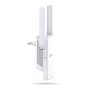 TP-Link RE315 AC1200 Wi-Fi Range Extender