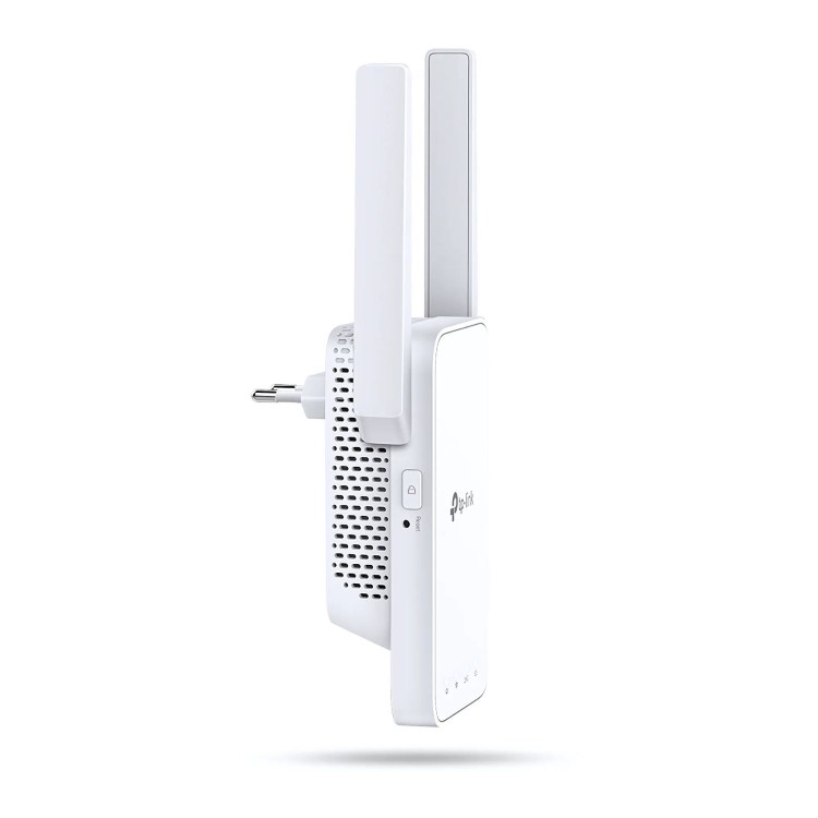 TP-Link RE315 AC1200 Wi-Fi Range Extender