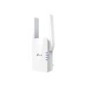 RE505X AX1500 Wi-Fi Range Extender