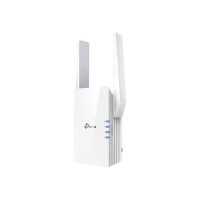 AX1500 Wi-Fi Range Extender AX1500 Wi-Fi Range Extender