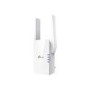 AX1500 Wi-Fi Range Extender