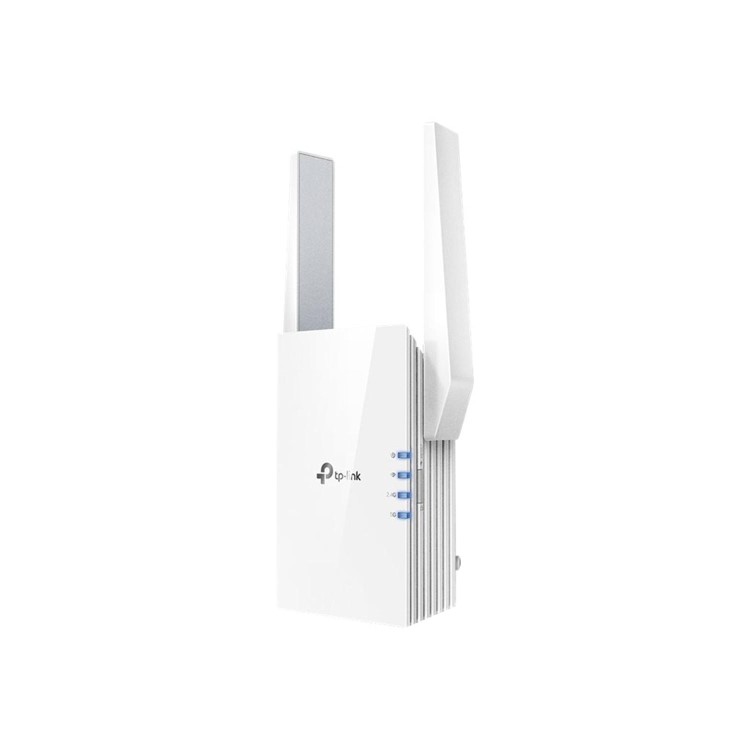 AX1500 Wi-Fi Range Extender