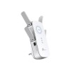 TP-Link RE650 AC2600 Dual Band WiFi Range Extender