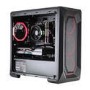Refurbished REACT Kamikaze Pro Core i5-10400F 16GB 500GB RTX 3060 Windows 10 Gaming Desktop
