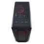 Refurbished REACT Kamikaze Pro Core i5-10400F 16GB 500GB RTX 3060 Windows 10 Gaming Desktop