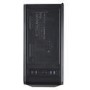 Refurbished REACT Kamikaze Pro Core i5-10400F 16GB 500GB RTX 3060 Windows 10 Gaming Desktop