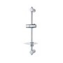 Triton Asti Thermostatic Bar Mixer Shower