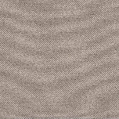 Beige Chenille Swivel Office Chair - Reed
