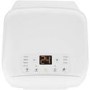 Argo 9000 BTU Portable Air Conditioner for rooms up to 20 sqm