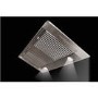 Rangemaster REXT720 83500 72cm Canopy Cooker Hood Stainless Steel