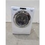 Refurbished Candy Smart Pro CSOW41065D Freestanding 10/6KG 1400 Spin Washer Dryer White