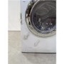 Refurbished Candy Smart Pro CSOW41065D Freestanding 10/6KG 1400 Spin Washer Dryer White