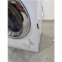 Refurbished Candy Smart Pro CSOW41065D Freestanding 10/6KG 1400 Spin Washer Dryer White