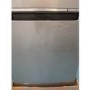 Refurbished Samsung RB31FDRNDSA 308 Litre 60/40 Freestanding Fridge Freezer Stainless steel
