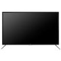 Refurbished Qantec 43" 4K Ultra HD with HDR LED Smart TV