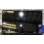 Refurbished Qantec 43" 4K Ultra HD with HDR LED Smart TV