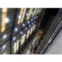 Refurbished Qantec 43" 4K Ultra HD with HDR LED Smart TV