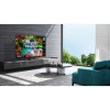 Refurbished Hisense 65&quot; 4K Ultra HD with HDR10+ QLED Freeview Play Smart TV without Stand