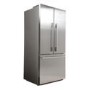 Fisher & Paykel RF522ADX4 25216 Designer French Door Fridge Freezer Stainless Steel