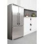 Fisher & Paykel RF522ADX4 25216 Designer French Door Fridge Freezer Stainless Steel