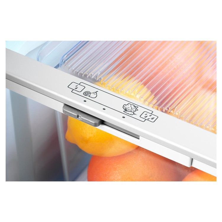 Fisher & Paykel RF522ADX4 25216 Designer French Door Fridge Freezer Stainless Steel