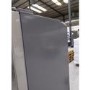 Refurbished Hisense RF528N4WC1 Freestanding 404 Litre 50/50 Frost Free American Fridge Freezer