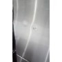 Refurbished Samsung RF56J9040SR Freestanding 482 Litre American Fridge Freezer Stainless Steel