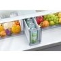 Refurbished Samsung RF59C70TES9 649 Litre American Fridge Freezer