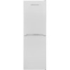 NordMende 237 Litre 60/40 Freestanding Fridge Freezer - White