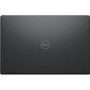 Dell 15 DC15250 Core i5-1334U 16GB 512GB SSD 15.6IN FHD Win 11 Pro Black