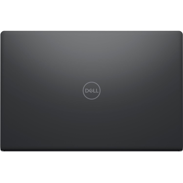Dell 15 DC15250 Core i5-1334U 16GB 512GB SSD 15.6IN FHD Win 11 Pro Black