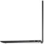 Dell 15 DC15250 Core i5-1334U 16GB 512GB SSD 15.6IN FHD Win 11 Pro Black