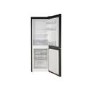 Russell Hobbs 174 Litre 70/30 Freestanding Fridge Freezer - Black