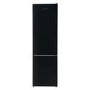 Russell Hobbs 279 Litre 70/30 Freestanding Fridge Freezer - Black