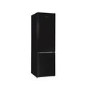 Russell Hobbs 279 Litre 70/30 Freestanding Fridge Freezer - Black
