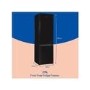 Russell Hobbs 279 Litre 70/30 Freestanding Fridge Freezer - Black