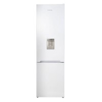Russell Hobbs 279 Litre 70/30 Freestanding Fridge Freezer with Water Dispenser - White Russell Hobbs 279 Litre 70/30 Freestanding Fridge Freezer with Water Dispenser - White