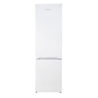 Russell Hobbs 279 Litre 70/30 Freestanding Fridge Freezer - White