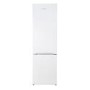 Russell Hobbs 279 Litre 70/30 Freestanding Fridge Freezer - White