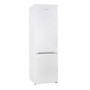 Russell Hobbs 279 Litre 70/30 Freestanding Fridge Freezer - White
