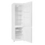 Russell Hobbs 279 Litre 70/30 Freestanding Fridge Freezer - White