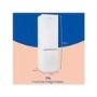 Russell Hobbs 279 Litre 70/30 Freestanding Fridge Freezer - White