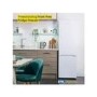 Russell Hobbs 279 Litre 70/30 Freestanding Fridge Freezer - White